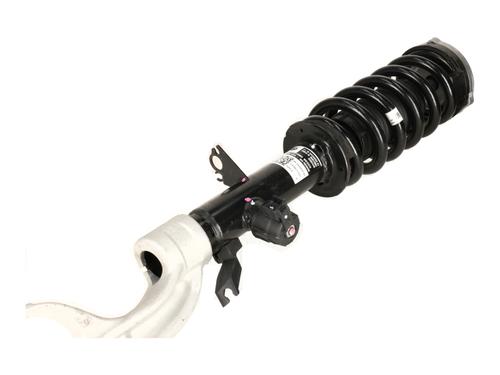 Left front shock absorber BMW XM (G09) XM All-wheel Drive | BP39922628M16 - Image 2
