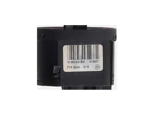 Headlight switch VW CADDY IV MPV (SAB, SAJ) 2.0 TDI | BP39685975I24 - Image 3