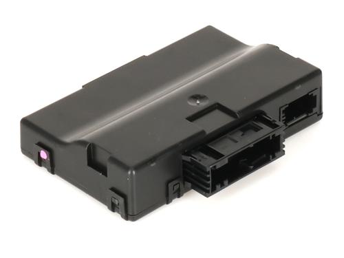Electronic module AUDI A8 D4 (4H2, 4H8, 4HC, 4HL) 3.0 TDI quattro | BP36361002M83 - Image 2