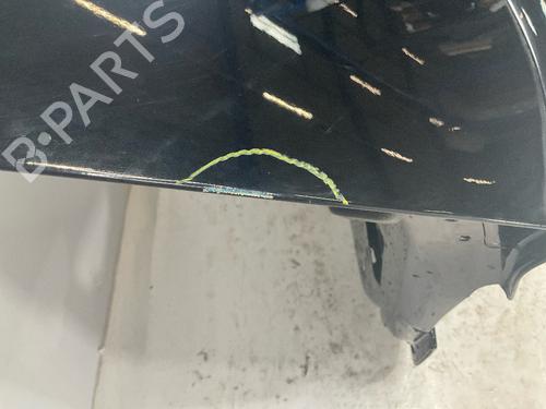 Tailgate AUDI A3 Limousine (8VS, 8VM) S3 quattro | BP28104743C6 