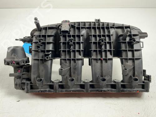 Intake manifold VW GOLF VIII (CD1, DA1) 2.0 TSI R 4motion | BP38438193M70 - Image 2