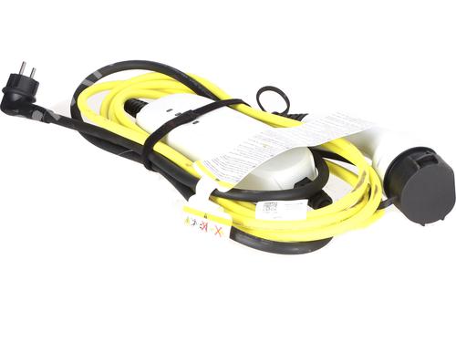 Cable VW PASSAT B9 Variant (CJ5) 1.5 eTSI | BP39922185E12 - Image 2