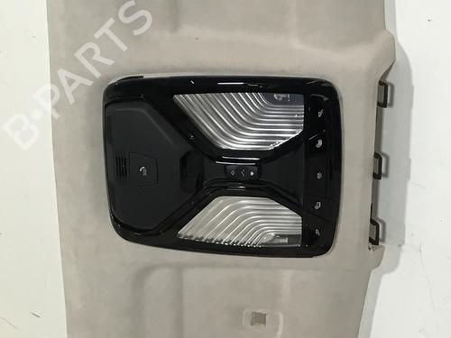 Tecto interior BMW X7 (G07) xDrive M 60 i Mild Hybrid | BP39919603I12 - Image 3