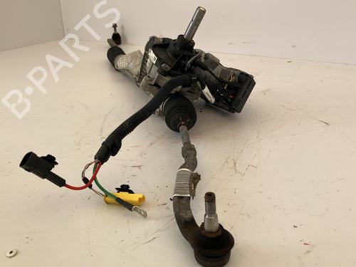 Steering rack CITROËN C5 AIRCROSS (A_) 1.2 PureTech 130 (ARHNSJ) | BP36089071M22 - Image 3