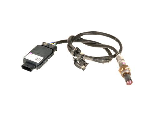 Used Electronic sensor Electronic sensor FORD TRANSIT V363 Platform/Chassis (FED, FFD) 2.0 EcoBlue (170 hp) 33980636 33980636