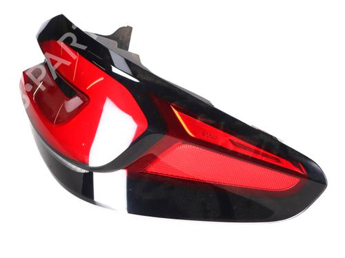 Right taillight BMW 5 (G30, F90) M5 Competition | BP36027063C35 - Image 2