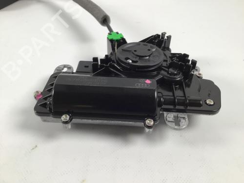 Electronic module VW T-ROC (A11, D11) 1.0 TSI | BP36244439M83 - Image 3