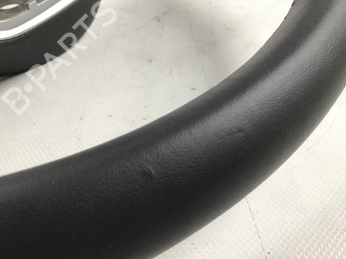 Rat VW GOLF VIII (CD1, DA1) 1.0 TSI | BP33853253C49  - Image 7