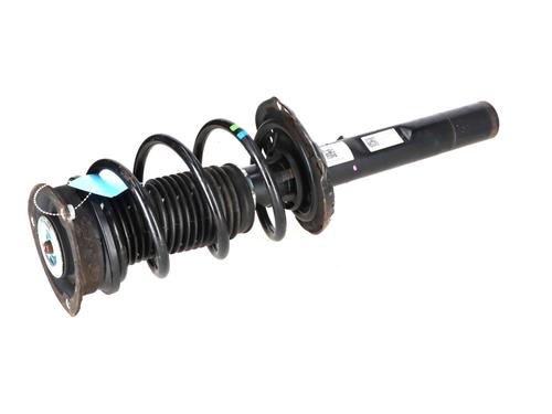 Used Other Other VW GOLF VII (5G1, BQ1, BE1, BE2) 1.2 TSI (86 hp) 36243589 36243589