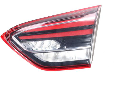 Used Right tailgate light Right tailgate light 38005873 38005873