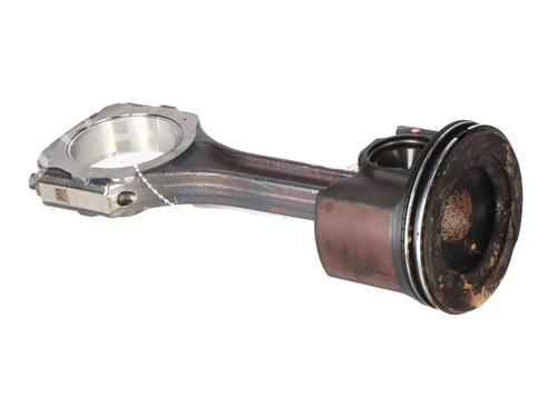 other-mercedes-benz-vito-van-w447-2014-31755204 main image