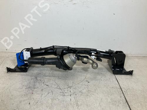 tow-ballmechanism-bmw-xm-g09-2022-39919566 main image
