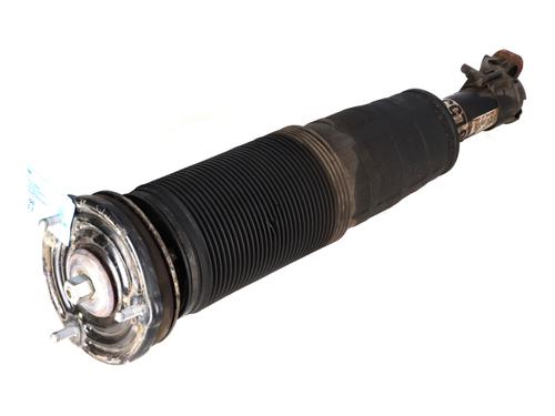 Left front shock absorber MERCEDES-BENZ S-CLASS (W222, V222, X222) S 500 Maybach (222.982) | BP32442505M16