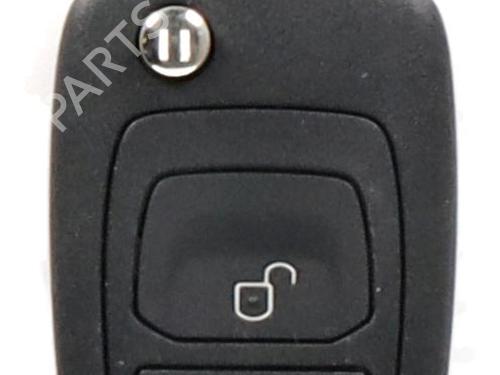 Elektronisk modul Elektronisk modul 38591825 38591825