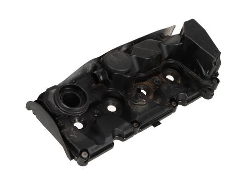 Used Valve cover Valve cover VW TRANSPORTER T6 Van (SGA, SGH, SHA, SHH) 2.0 TDI 4motion (204 hp) 30543426 30543426
