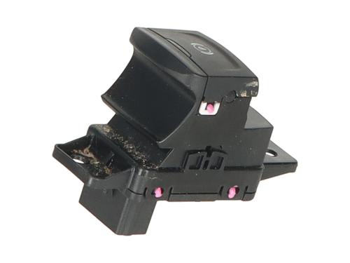 Switch DACIA JOGGER (RK_) 1.0 TCe 110 (RKMD) | BP39918681I30 - Image 2