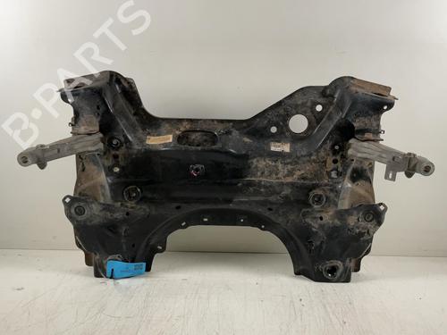 Used Subframe Subframe 38089950 38089950