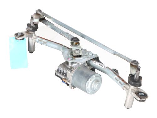 Used Front wiper motor Front wiper motor VW ID.4 (E21) Performance (204 hp) 34197135 34197135