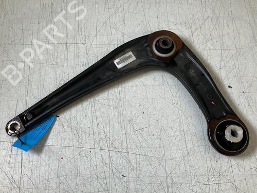 BP39924098M12 main image