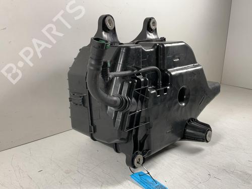 AdBlue-tank FORD TRANSIT V363 Platform/Chassis (FED, FFD) 2.0 EcoBlue | BP37201043M85 - Image 6