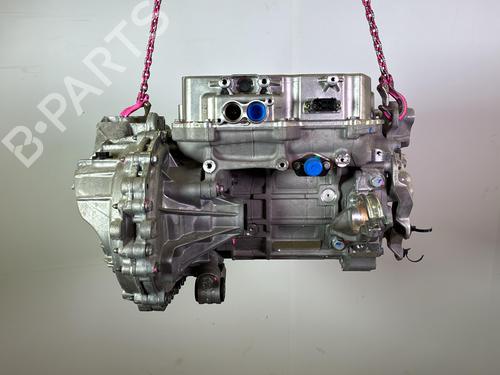 Engine CITROËN JUMPY III Van (V_) ë-JUMPY HYDROGEN | BP39924365M1 - Image 3