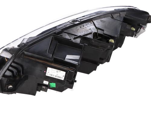 Right headlight CITROËN JUMPY III Van (V_) ë-JUMPY HYDROGEN | BP39923895C29 - Image 2