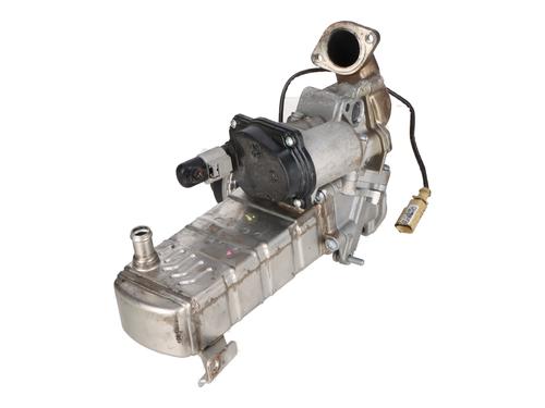 Zawór EGR VW TOUAREG (CR7, RC8) 3.0 TDI 4motion | BP30748695M69 