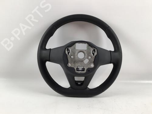 Rat VW GOLF VIII (CD1, DA1) 1.0 TSI | BP33853237C49  - Image 5