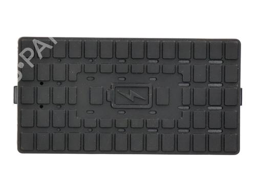 Used Electronic module Electronic module FORD TOURNEO COURIER V769 MPV (N1P) E-Tourneo Courier (136 hp) 39928691 39928691