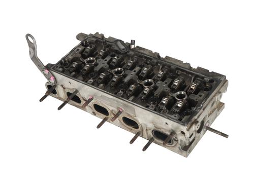 Cylinder head SEAT LEON (5F1) 2.0 TDI | BP23549794M5