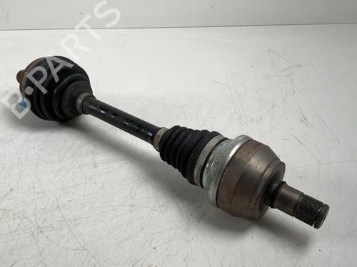 Andre VW GOLF VIII Variant (CG5, DB5) 2.0 TSI | BP39245616O1 - Image 2