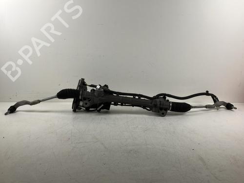 Steering rack OPEL VIVARO C Van (K0) VIVARO-E HYDROGEN | BP39923693M22 - Image 4