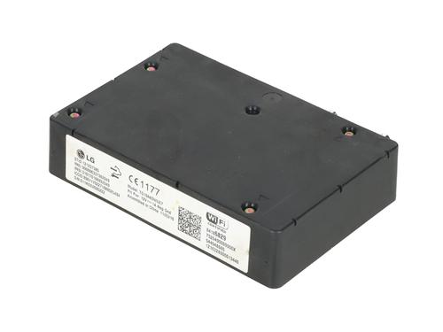 Elektronische module OPEL ASTRA K (B16) 1.4 Turbo (68) (125 hp) 23429970