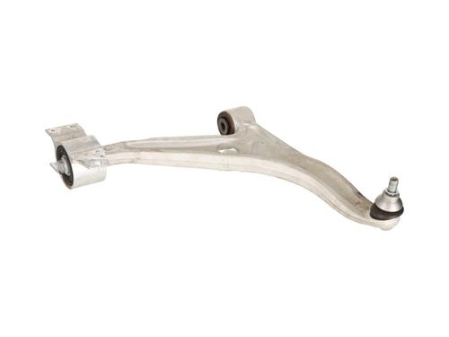 Used Right front suspension arm MERCEDES-BENZ GLB (X247) GLB 200 (247.687) (163 hp) 27500429