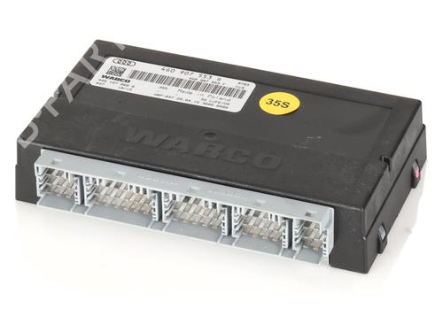 Used Electronic module Electronic module 36908667 36908667