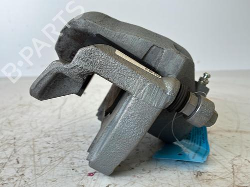 Left front brake caliper OPEL VIVARO C Van (K0) VIVARO-E HYDROGEN | BP39925880M105 - Image 3