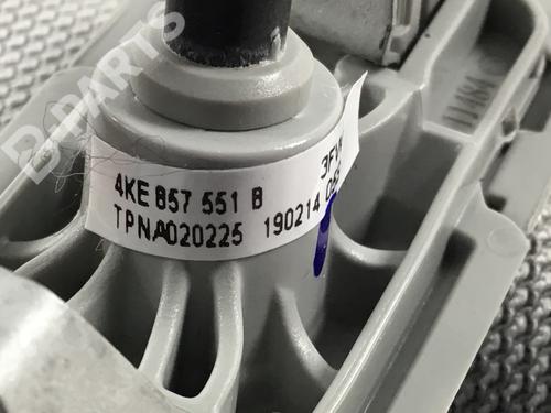 Left sun visor AUDI E-TRON (GEN) 55 quattro | BP8325966I1 