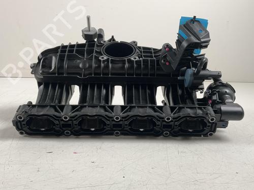 Used Intake manifold Intake manifold 38441055 38441055