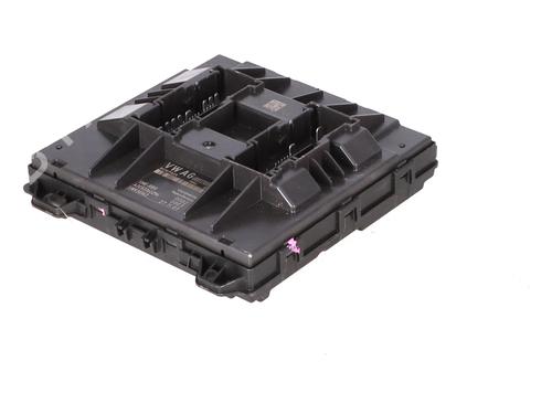 Elektronisk modul Elektronisk modul 37817803 37817803