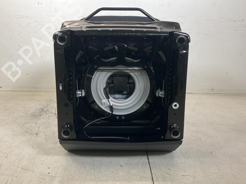 Left front seat FORD TRANSIT V363 Platform/Chassis (FED, FFD) 2.0 EcoBlue | BP32472726C15 