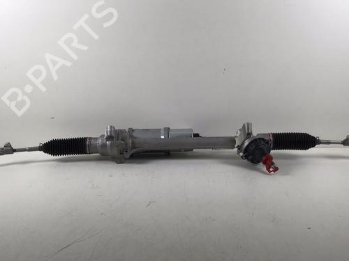 Used Steering rack BMW X5 (G05, F95) xDrive 30 d Mild-Hybrid (286 hp) 30321003
