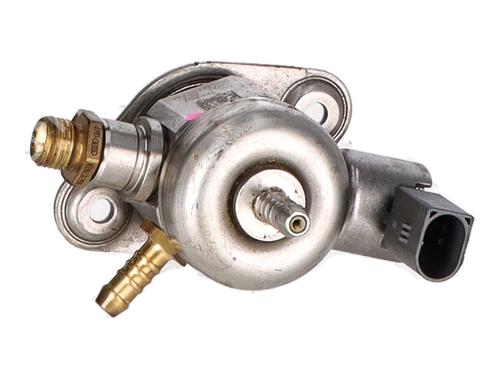 Injection pump AUDI Q5 (FYB, FYG) 45 TFSI Mild Hybrid quattro | BP29839197M78 