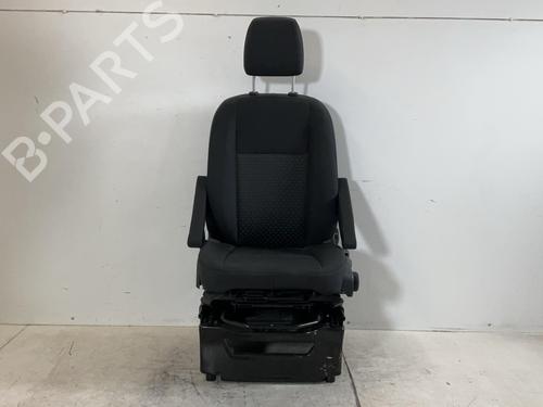 Used Left front seat Left front seat FORD TRANSIT V363 Platform/Chassis (FED, FFD) 2.0 EcoBlue (170 hp) 36111440 36111440