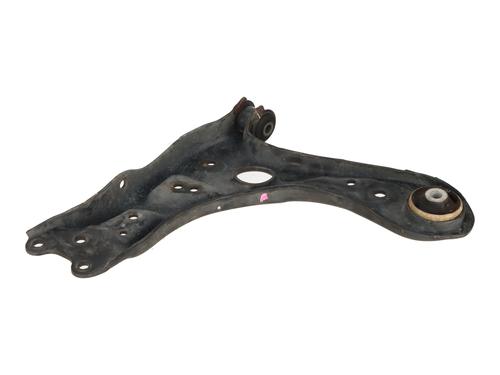 Right front suspension arm VW POLO V (6R1, 6C1) 1.6 TDI | BP16562141M13 