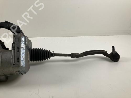 Steering rack CITROËN C4 Picasso II 1.6 THP 165 | BP23081806M22 - Image 3