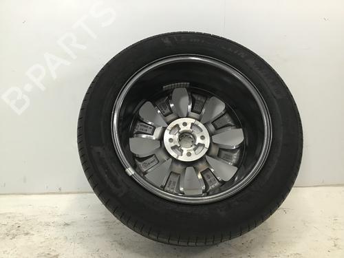 Rim KIA STONIC (YB) 1.0 T-GDi | BP29754592C45 