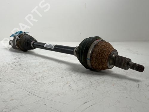 Used Other Other SKODA FABIA IV (PJ3) 1.0 MPI (65 hp) 39927394 39927394