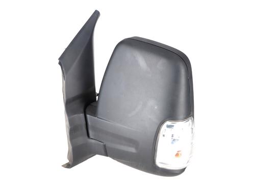 Retrovisor esquerdo FORD TRANSIT V363 Platform/Chassis (FED, FFD) 2.0 EcoBlue | BP34435473C26 - Image 2