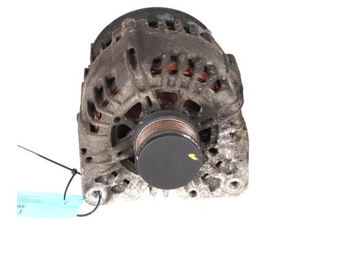 Used Alternator Alternator 37468498 37468498