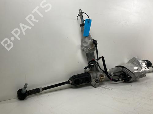 Steering rack FORD TRANSIT V363 Platform/Chassis (FED, FFD) 2.0 EcoBlue | BP40224200M22 - Image 2